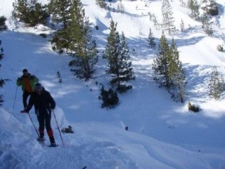 raquetas de nieve.jpg